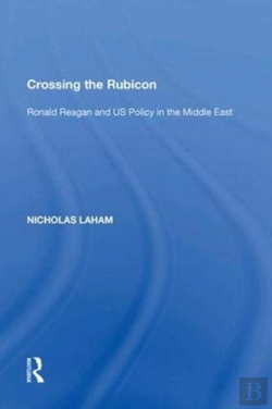 Bertrand.pt - Crossing The Rubicon
