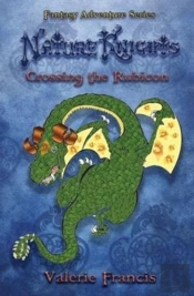 Crossing The Rubicon