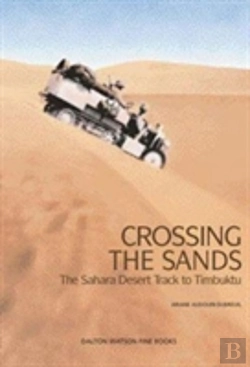 Bertrand.pt - Crossing The Sands