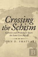Crossing The Schism