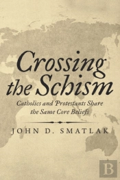 Crossing The Schism
