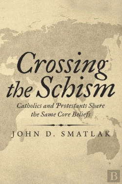 Bertrand.pt - Crossing The Schism