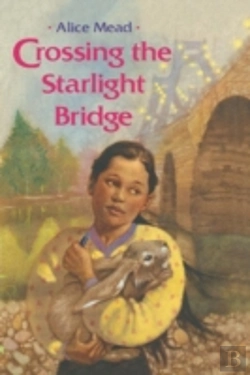 Bertrand.pt - Crossing The Starlight Bridge