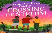 Crossing The Stream