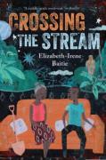 Crossing The Stream