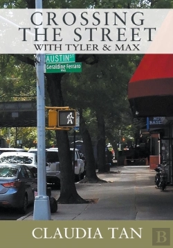 Bertrand.pt - Crossing The Street With Tyler & Max