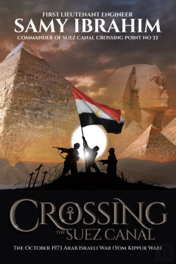 Bertrand.pt - Crossing The Suez Canal