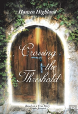 Bertrand.pt - Crossing The Threshold