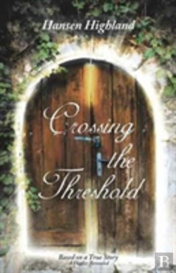 Bertrand.pt - Crossing The Threshold