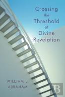 Crossing The Threshold Of Divine Revelation