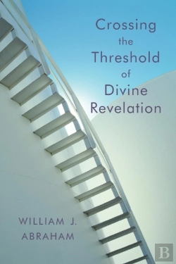 Bertrand.pt - Crossing The Threshold Of Divine Revelation