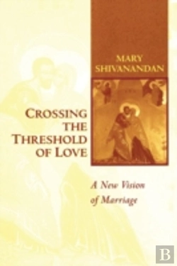 Bertrand.pt - Crossing The Threshold Of Love