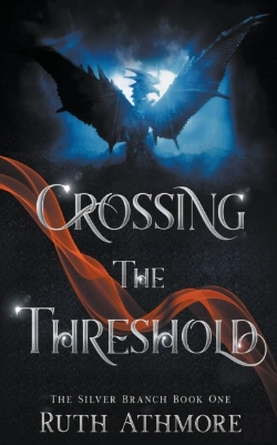 Bertrand.pt - Crossing The Threshold