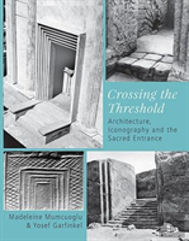 Crossing The Threshold