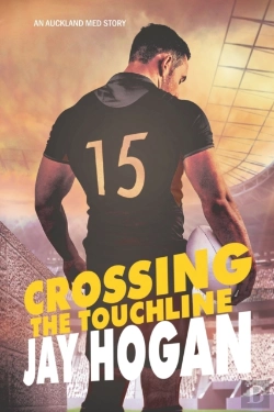 Bertrand.pt - Crossing The Touchline: Auckland Med. 2