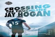 Crossing The Touchline