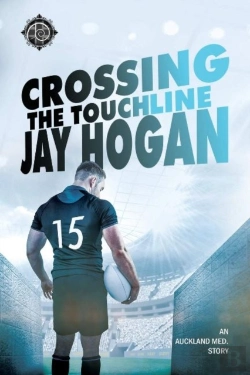 Bertrand.pt - Crossing The Touchline