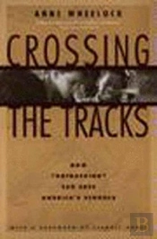 Crossing The Tracks