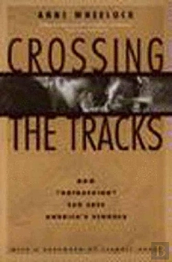 Bertrand.pt - Crossing The Tracks