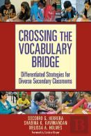 Crossing The Vocabulary Bridge