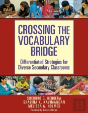 Crossing The Vocabulary Bridge
