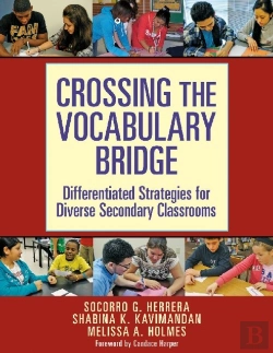Bertrand.pt - Crossing The Vocabulary Bridge