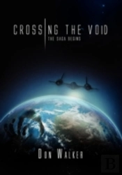 Crossing The Void