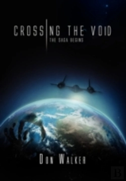 Bertrand.pt - Crossing The Void