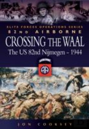 Crossing The Waal