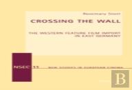 Crossing The Wall