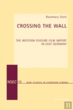 Bertrand.pt - Crossing The Wall