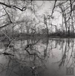 Bertrand.pt - Crossing The Water