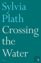 Crossing The Water