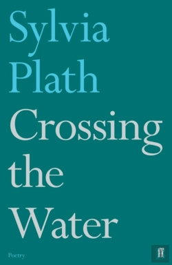 Bertrand.pt - Crossing The Water