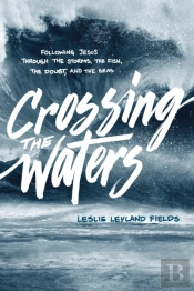 Crossing The Waters