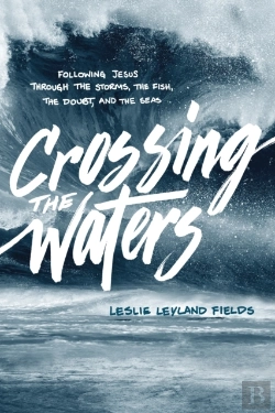 Bertrand.pt - Crossing The Waters