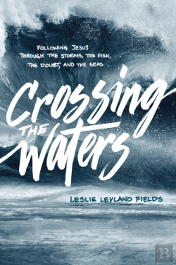 Bertrand.pt - Crossing The Waters