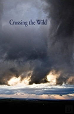 Bertrand.pt - Crossing The Wild