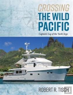Bertrand.pt - Crossing The Wild Pacific