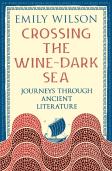 Crossing The Wine-Dark Sea