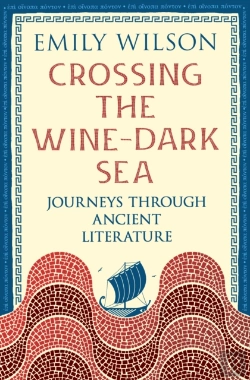 Bertrand.pt - Crossing The Wine-Dark Sea