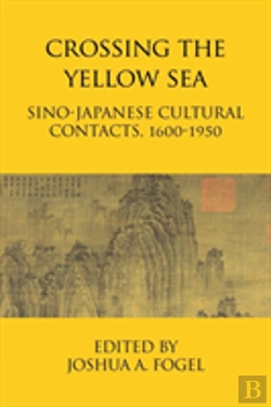Bertrand.pt - Crossing The Yellow Sea