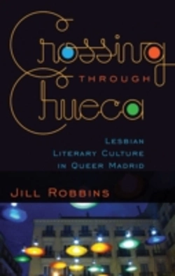 Bertrand.pt - Crossing Through Chueca