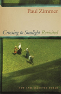 Crossing To Sunlight Revisited