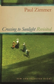Crossing To Sunlight Revisited