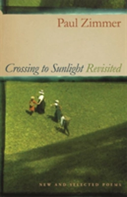 Bertrand.pt - Crossing To Sunlight Revisited
