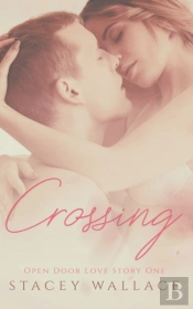 Crossing