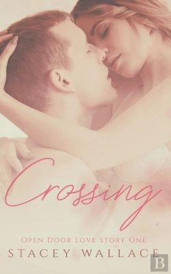 Bertrand.pt - Crossing