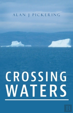 Bertrand.pt - Crossing Waters