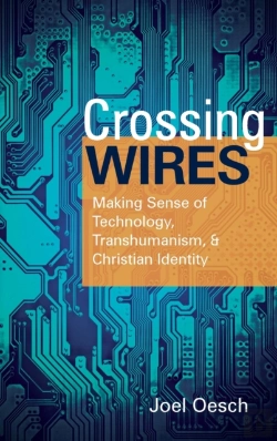 Bertrand.pt - Crossing Wires